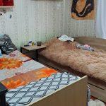 зображення_viber_2026-05-13_16-42-07-358