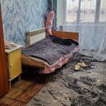 зображення_viber_2026-05-13_16-42-07-621