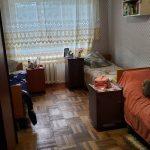 зображення_viber_2026-05-13_16-42-18-936