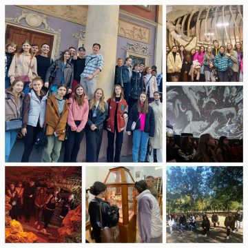 20231017_120355-COLLAGE