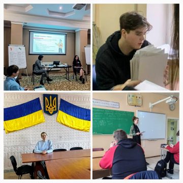 20240316_224146-COLLAGE