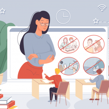 Dobrochesnist-18-1068x559