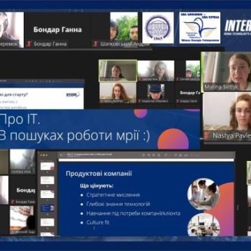 IMG-54cdf320bcd6c46bd5e5fbfdb90ea9cb-V