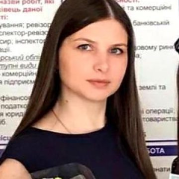 IMG-b1f0d85806fc0b78527db17c3635796d-V