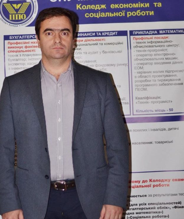 photo_2022-02-02_15-21-41